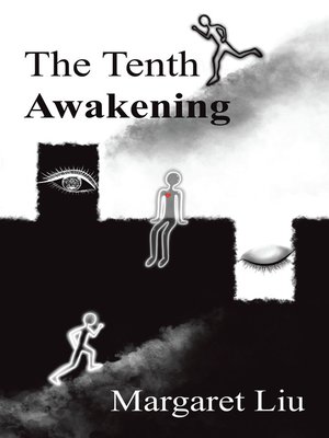 cover image of The Tenth Awakening